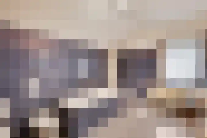 Schaapsweg 33 Sint Odiliënberg thumbnail 25