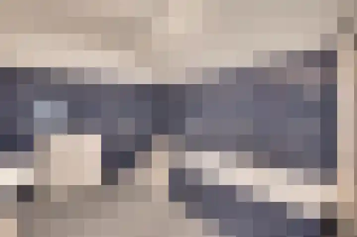 Schaapsweg 33 Sint Odiliënberg thumbnail 27
