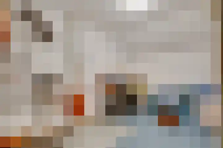 Schaapsweg 33 Sint Odiliënberg thumbnail 28