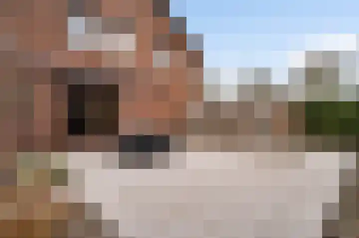 Schaapsweg 33 Sint Odiliënberg thumbnail 29