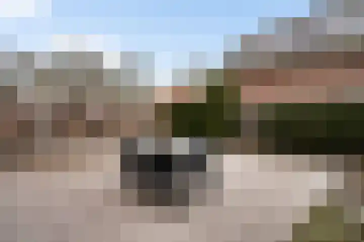 Schaapsweg 33 Sint Odiliënberg thumbnail 30