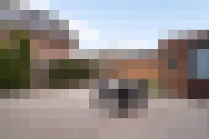 Schaapsweg 33 Sint Odiliënberg thumbnail 31