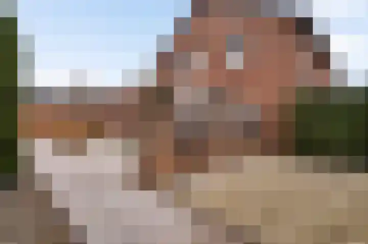Schaapsweg 33 Sint Odiliënberg thumbnail 32