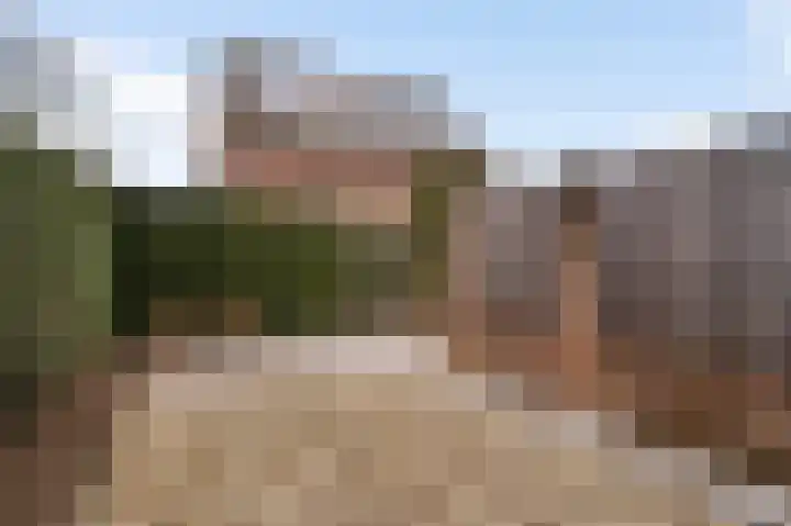 Schaapsweg 33 Sint Odiliënberg thumbnail 33
