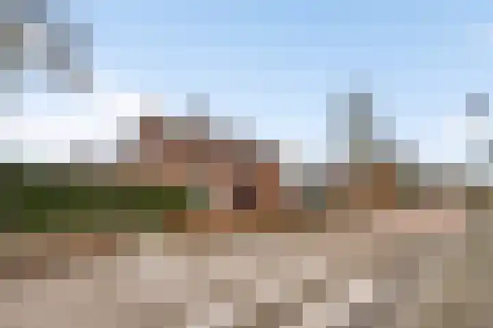 Schaapsweg 33 Sint Odiliënberg thumbnail 34