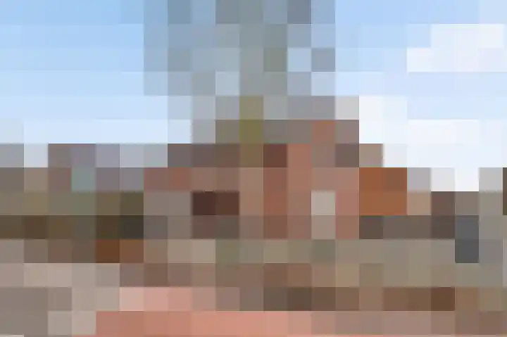 Schaapsweg 33 Sint Odiliënberg thumbnail 36