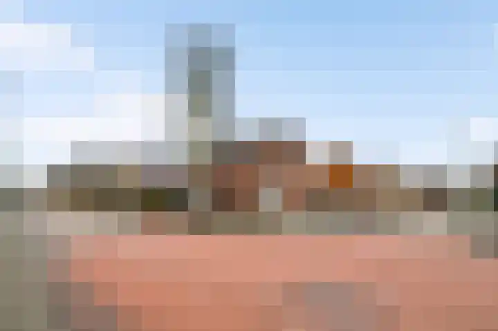 Schaapsweg 33 Sint Odiliënberg thumbnail 37