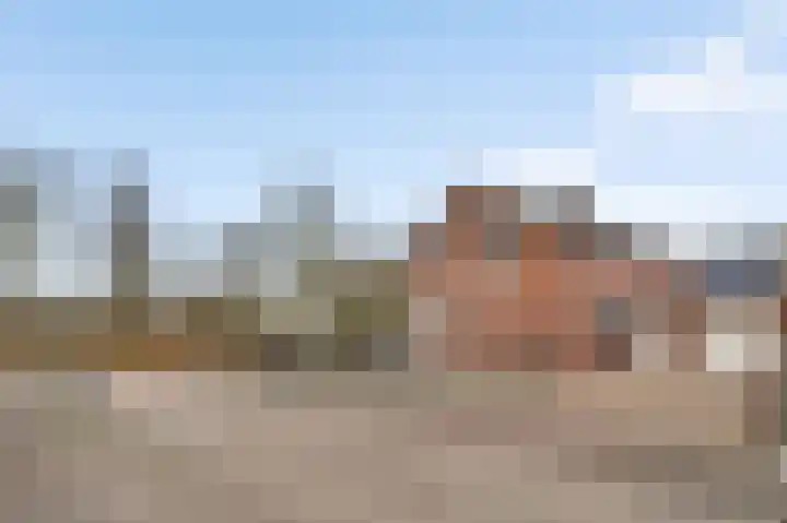 Schaapsweg 33 Sint Odiliënberg thumbnail 38