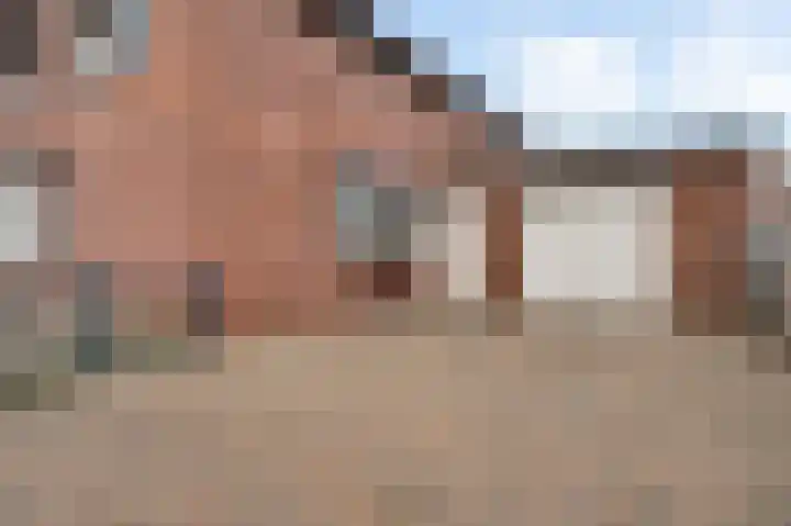 Schaapsweg 33 Sint Odiliënberg thumbnail 39