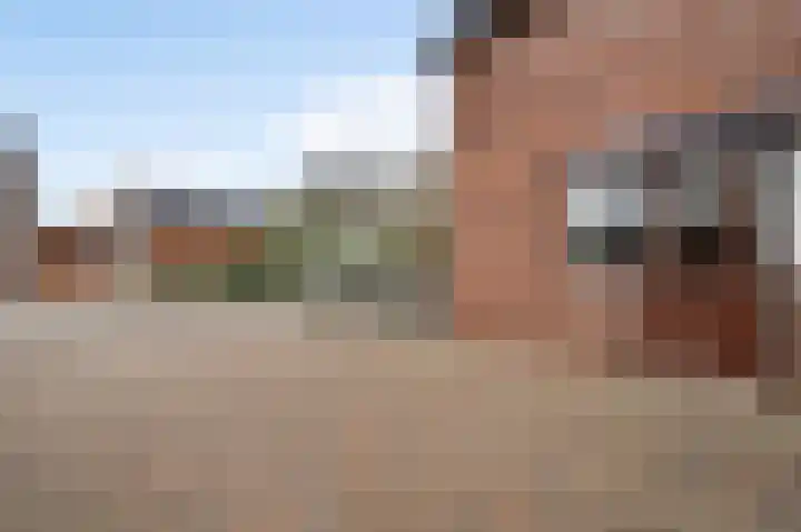 Schaapsweg 33 Sint Odiliënberg thumbnail 40