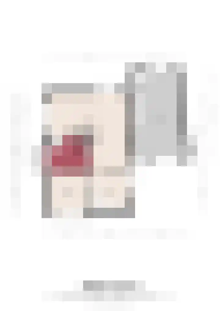 Schaapsweg 33 Sint Odiliënberg thumbnail 42