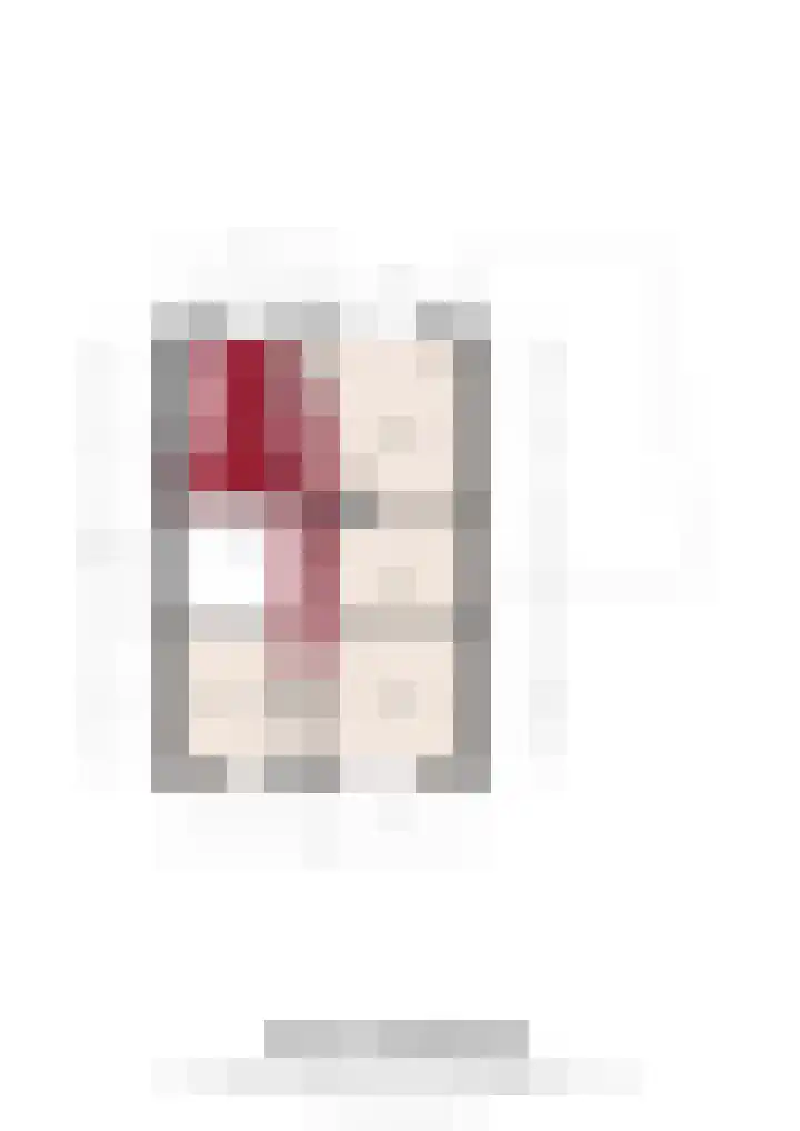 Schaapsweg 33 Sint Odiliënberg thumbnail 43