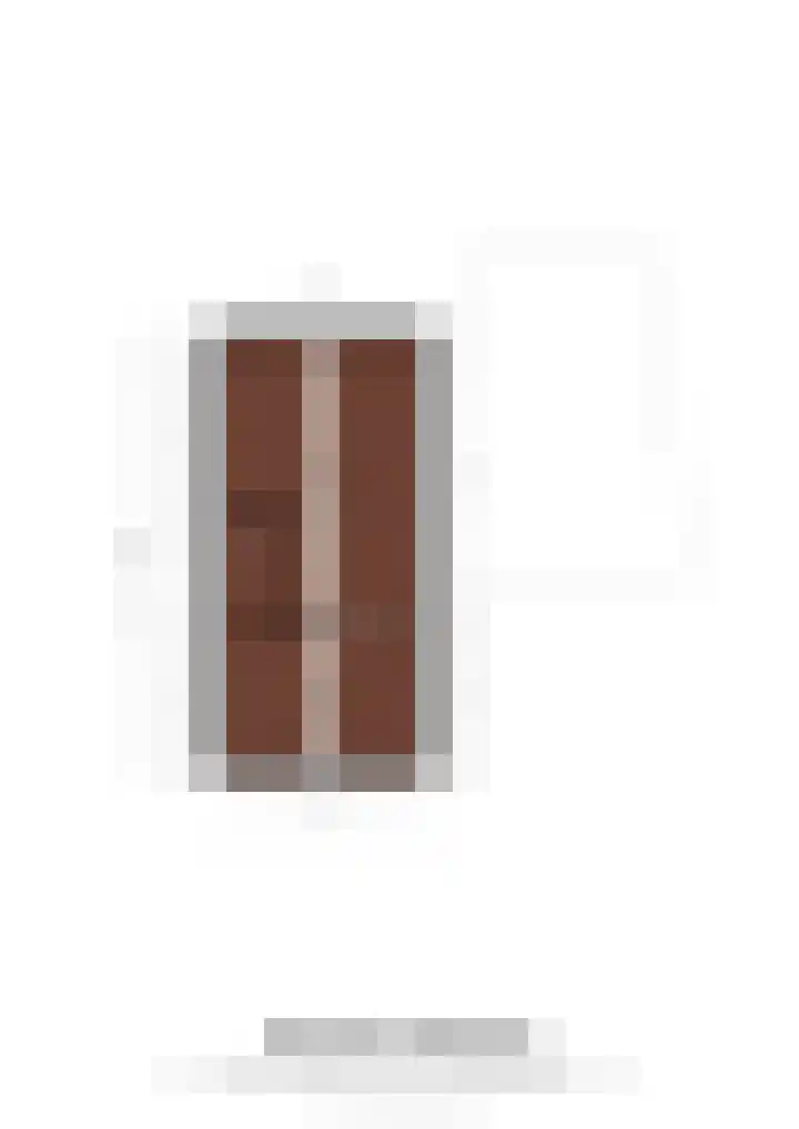 Schaapsweg 33 Sint Odiliënberg thumbnail 44