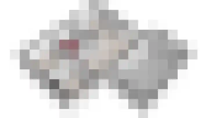 Schaapsweg 33 Sint Odiliënberg thumbnail 45
