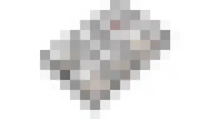 Schaapsweg 33 Sint Odiliënberg thumbnail 46