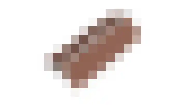 Schaapsweg 33 Sint Odiliënberg thumbnail 47