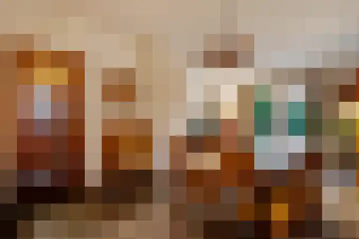 Schaapsweg 33 Sint Odiliënberg thumbnail 6
