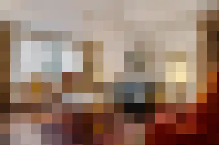 Schaapsweg 33 Sint Odiliënberg thumbnail 7