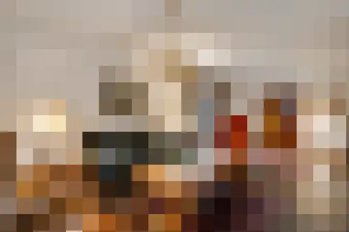 Schaapsweg 33 Sint Odiliënberg thumbnail 8