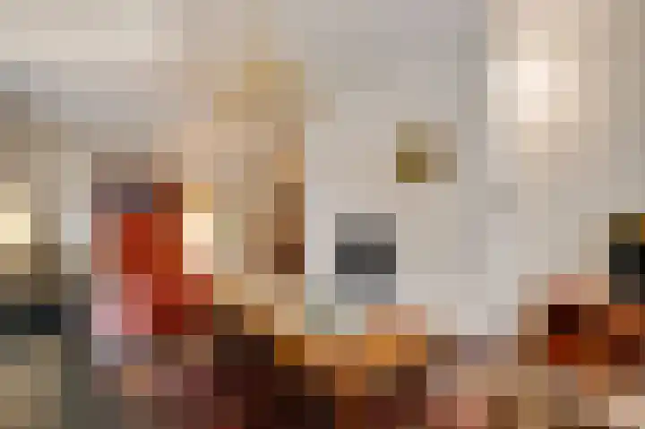 Schaapsweg 33 Sint Odiliënberg thumbnail 9