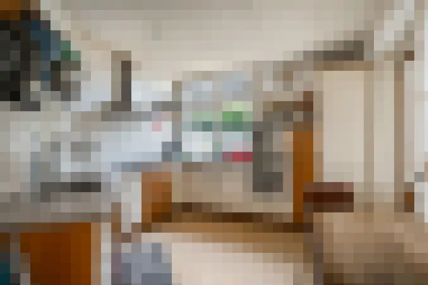 Schaapsweg 40 Ede thumbnail 10