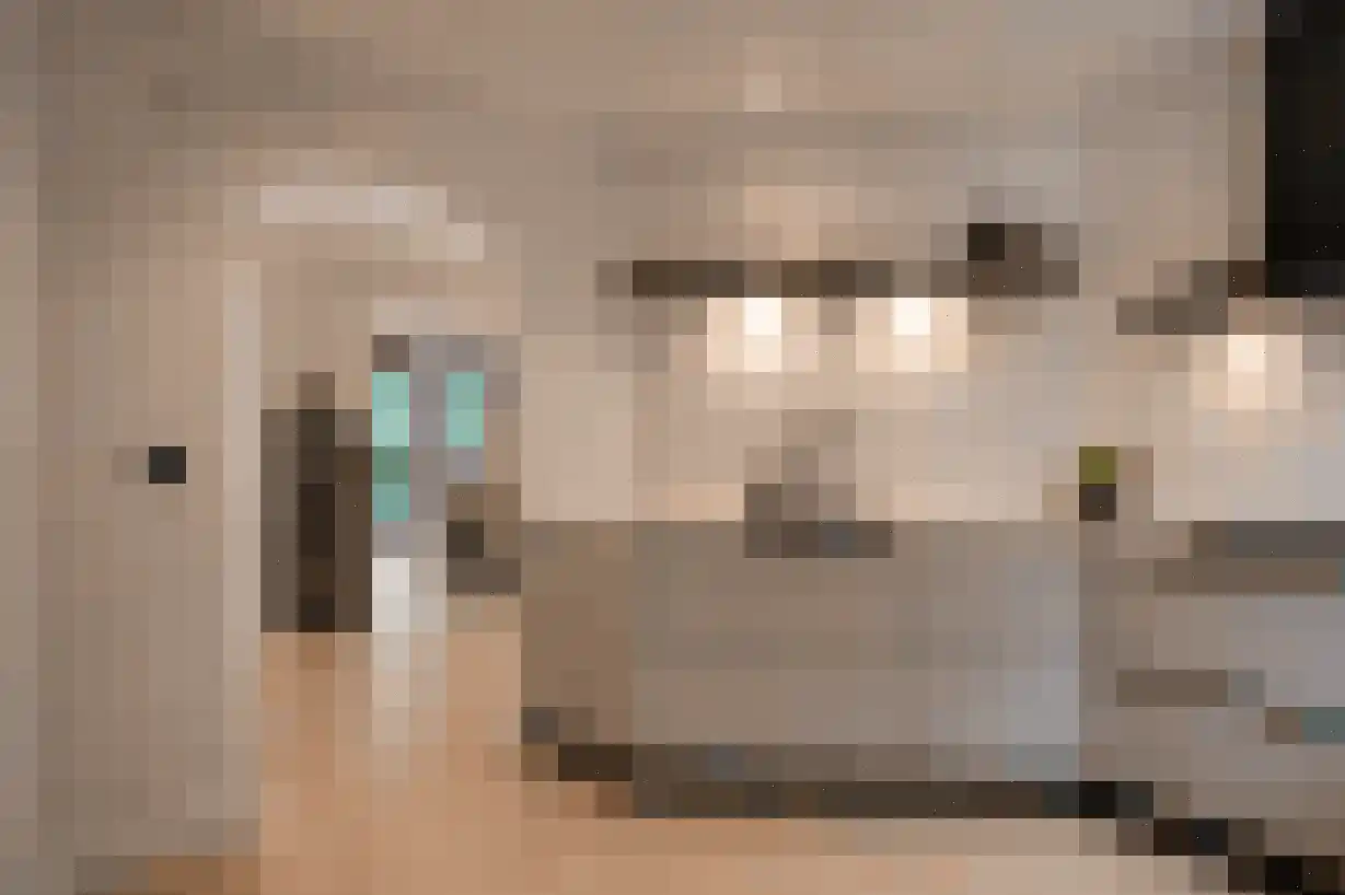 Schaapsweg 40 Ede thumbnail 13