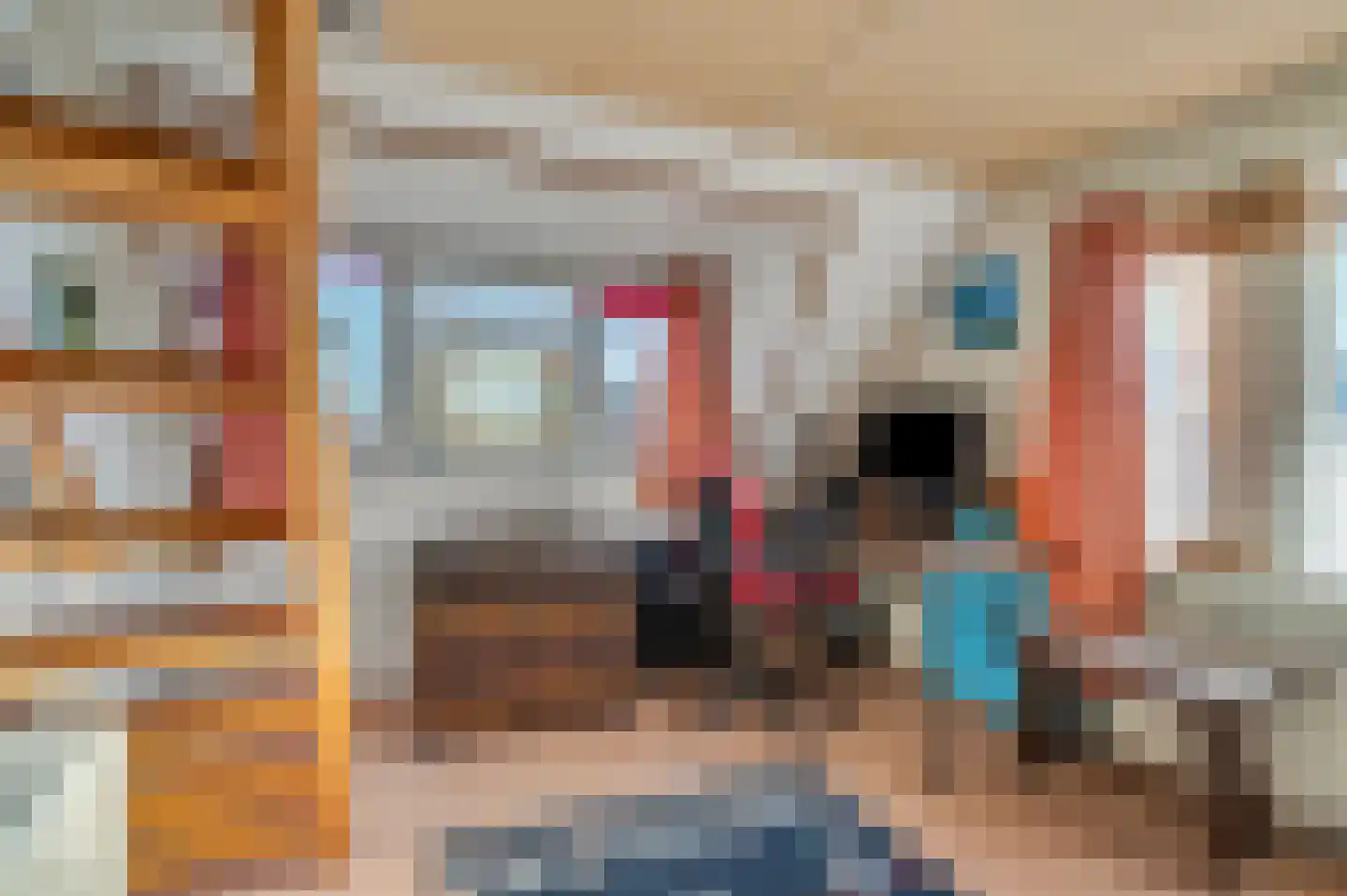 Schaapsweg 40 Ede thumbnail 13