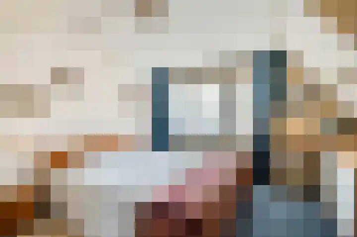 Schaapsweg 40 Ede thumbnail 18
