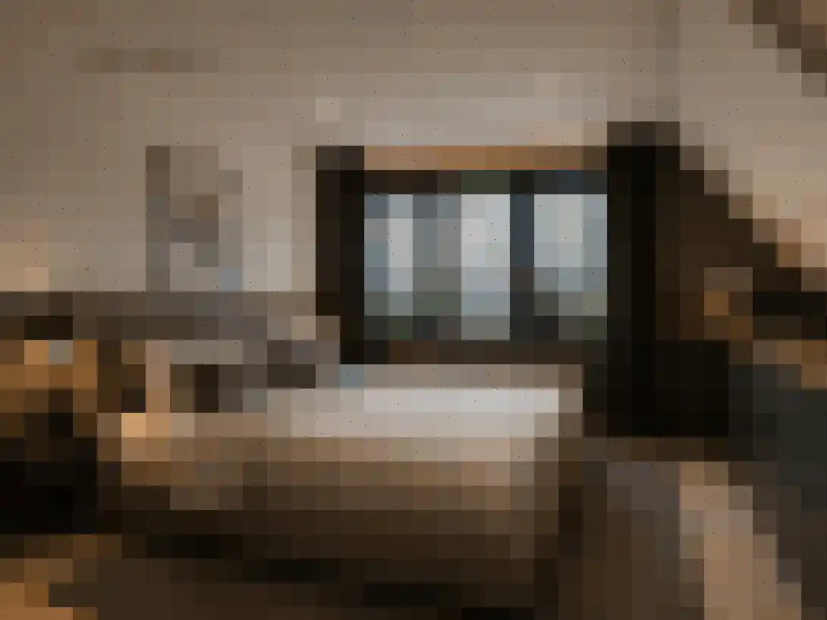 Schaapsweg 40 Ede thumbnail 18
