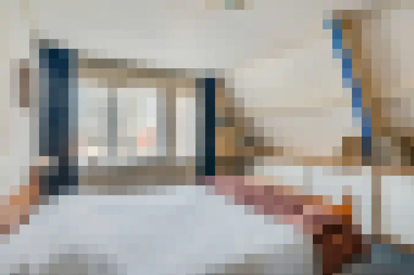 Schaapsweg 40 Ede thumbnail 19