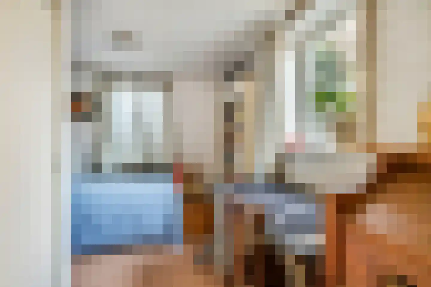 Schaapsweg 40 Ede thumbnail 19