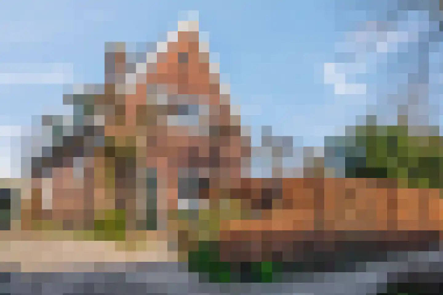 Schaapsweg 40 Ede foto 2