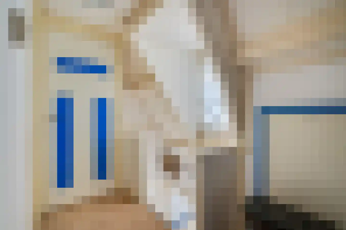 Schaapsweg 40 Ede thumbnail 21