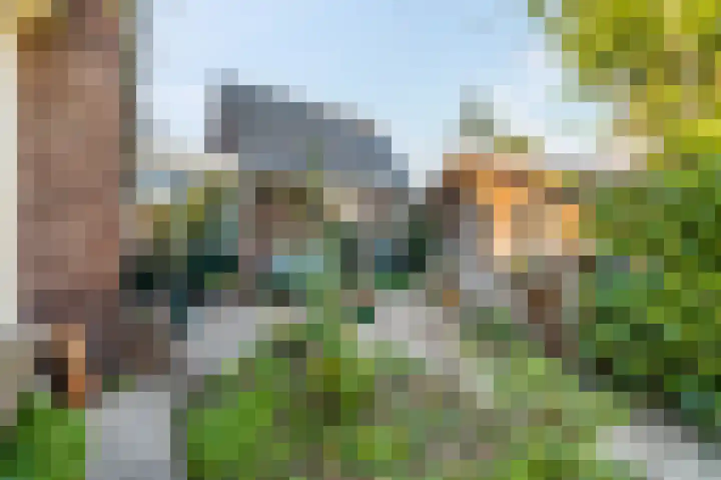 Schaapsweg 40 Ede thumbnail 23