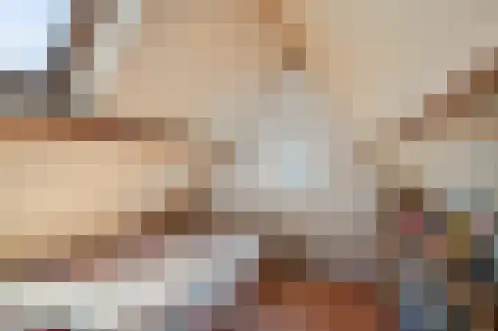 Schaapsweg 40 Ede thumbnail 23