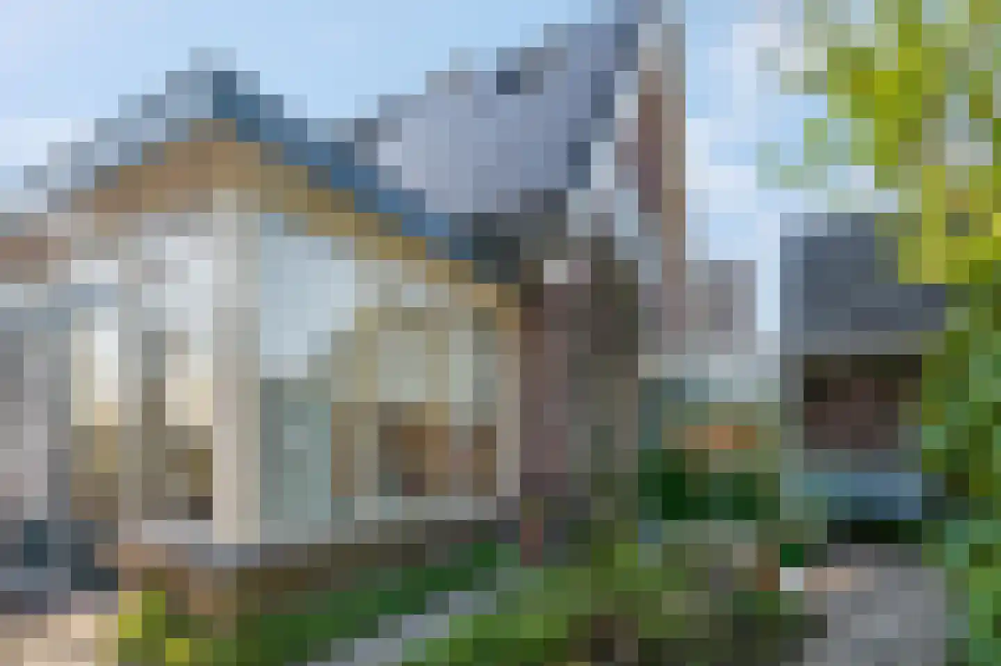 Schaapsweg 40 Ede thumbnail 25