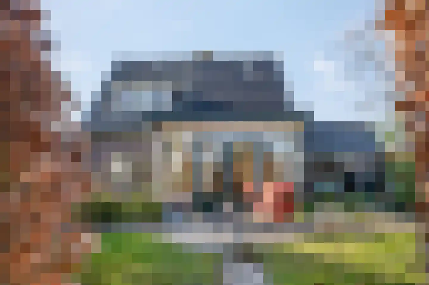 Schaapsweg 40 Ede thumbnail 26