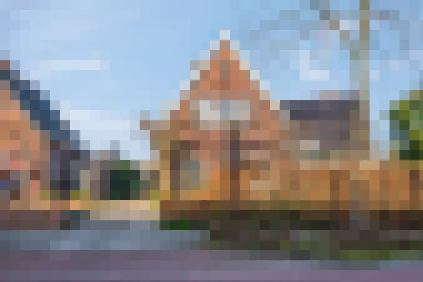 Schaapsweg 40 Ede thumbnail 29