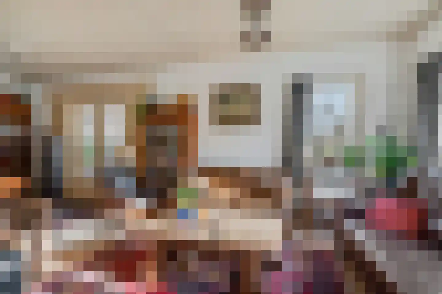 Schaapsweg 40 Ede foto 3