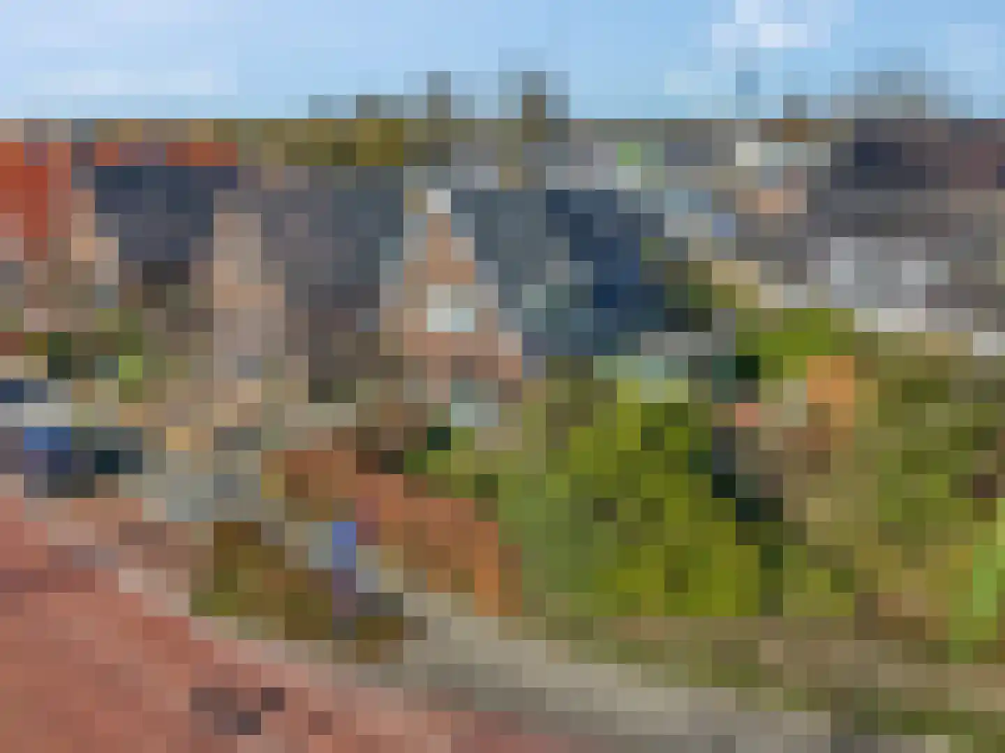 Schaapsweg 40 Ede thumbnail 30