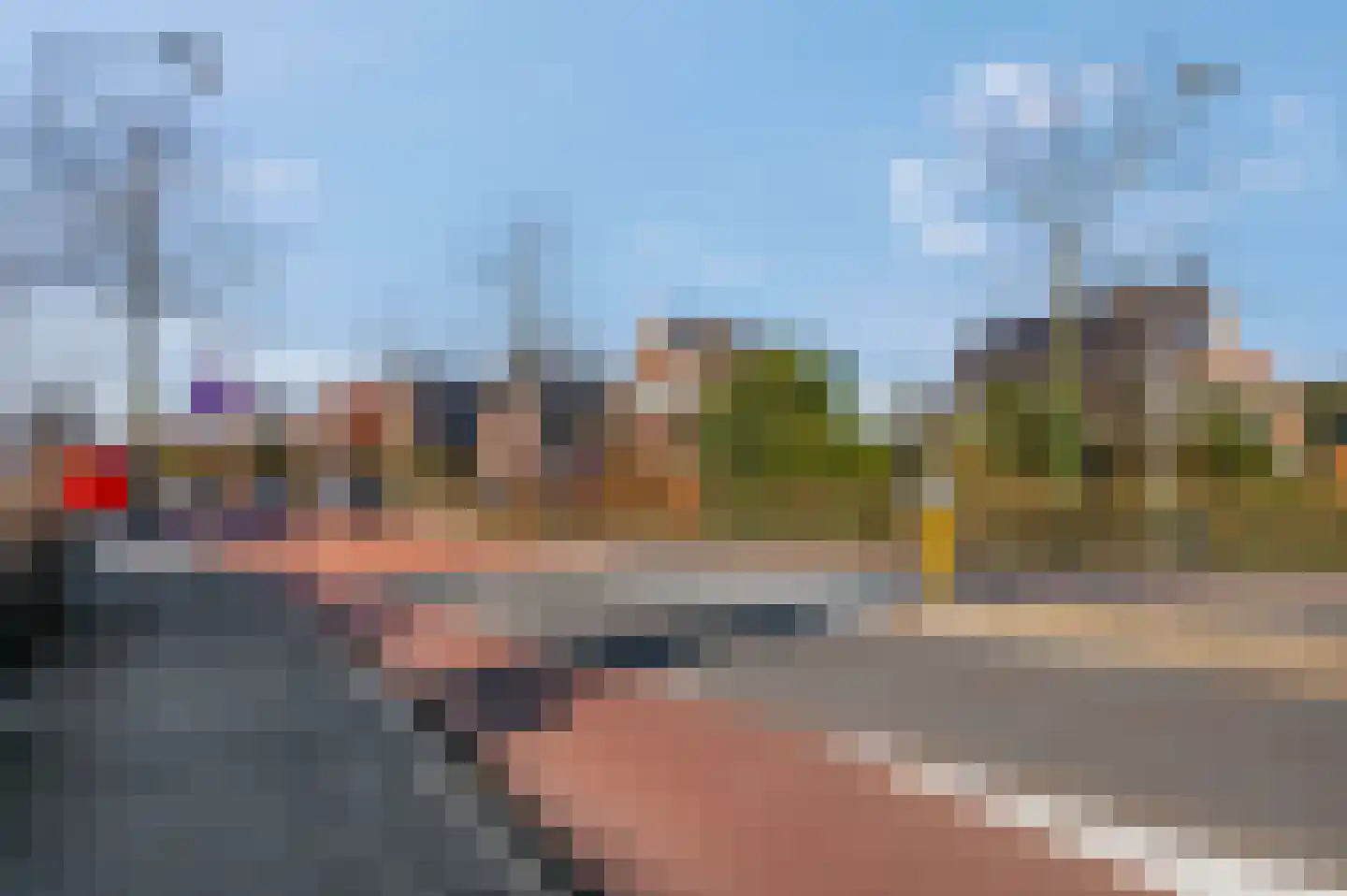 Schaapsweg 40 Ede thumbnail 31