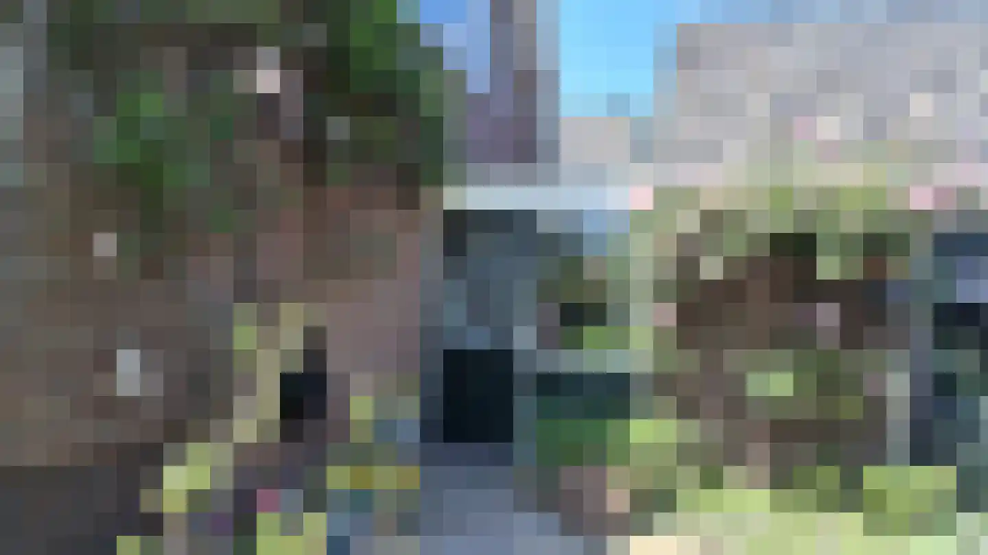 Schaapsweg 40 Ede thumbnail 32