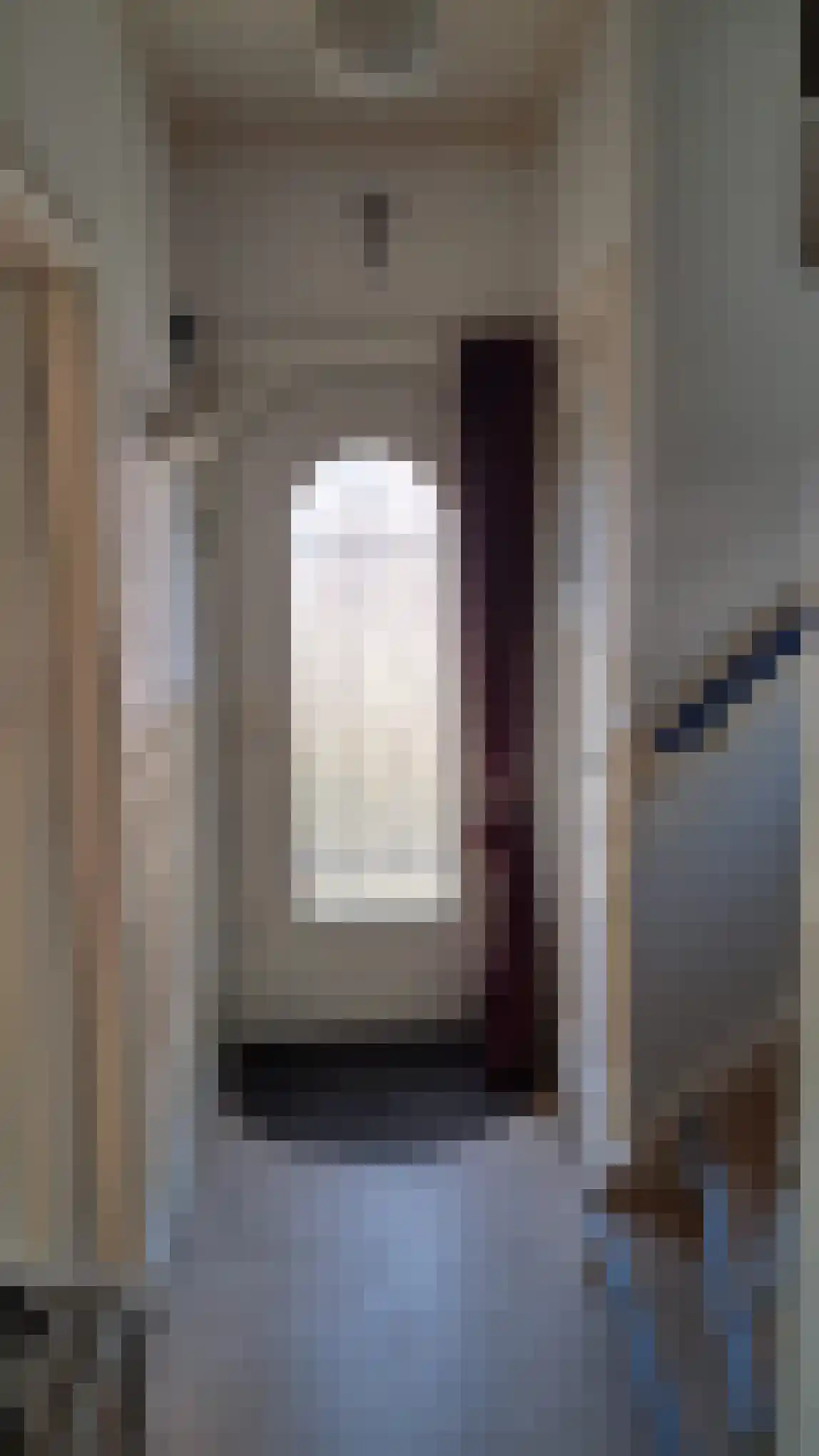 Schaapsweg 40 Ede thumbnail 34