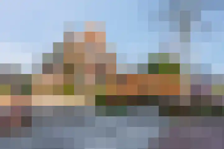 Schaapsweg 40 Ede thumbnail 35