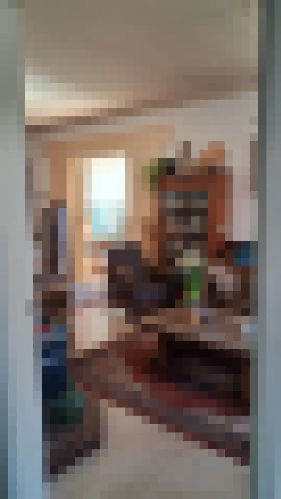 Schaapsweg 40 Ede thumbnail 35