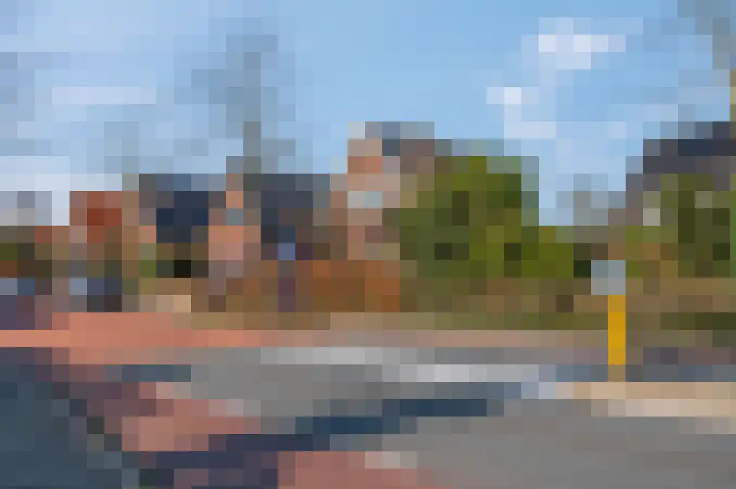 Schaapsweg 40 Ede thumbnail 37