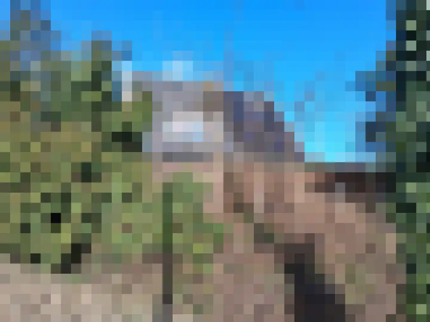 Schaapsweg 40 Ede thumbnail 38