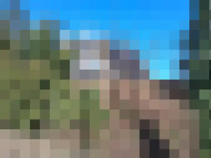 Schaapsweg 40 Ede thumbnail 39