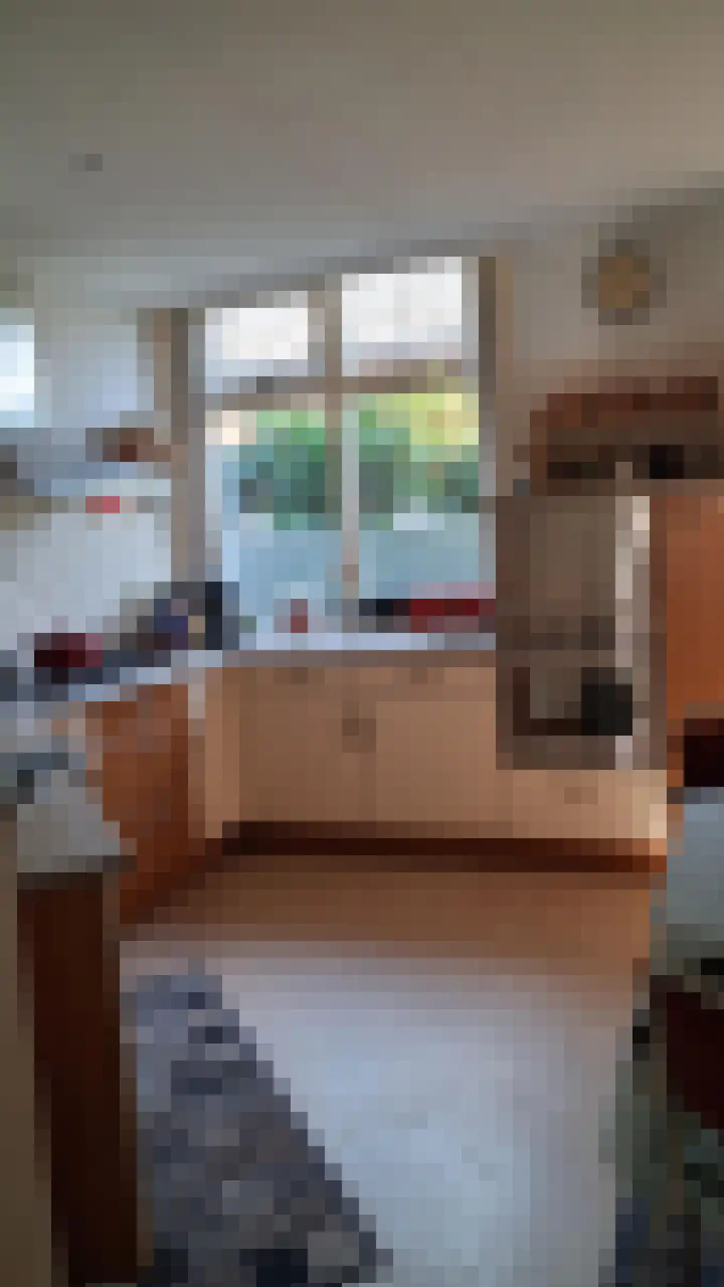 Schaapsweg 40 Ede thumbnail 39