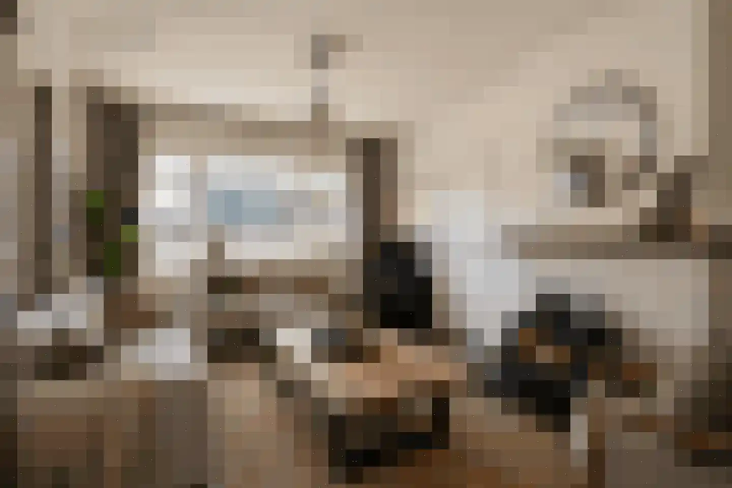 Schaapsweg 40 Ede thumbnail 4
